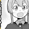 真峰塚あいは知りたい