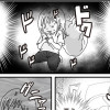 【漫画】パニック障害ですが、何か?