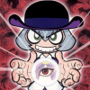 世にも奇怪な物語 Xゾーン