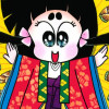 すうぱあかぐや姫