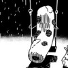 おしゃべり竹輪(毎日更新)