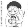 子なし引きこもり主婦と猫の日常