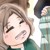 二人の約束