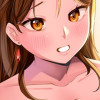 さっきはゴメン…