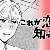 これが恋だと知っている