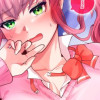 ぎゃるのきもち。