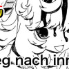 Weg nach innen