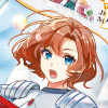 ジャンヌ・ダルク 0