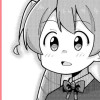 御路世うさはバレたくない!