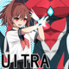 UltraMonster