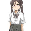 ねくすとれす