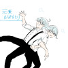 元素らぼらとり