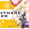 NIGHTMARE MAKER