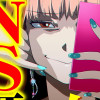 【漫画】SNS狂の女～自己顕示欲の化け物～