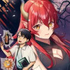 商人スキルで魔王城の攻略を目指す ～異世界転移したので最強アイテムとトーク術で生き抜くことにした～