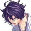 転生北斎 ～裏稼業やりながら漫画家目指します～