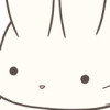 うさぎさん2〜3日ちゃれんじ