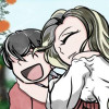 兄と妹無人島で二人きり何もないわけもなく…