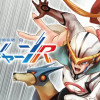 キャシャーンR