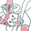 ブイ伝生活3