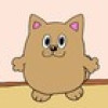大島ユウキ