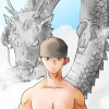 新潟の昔ばなし