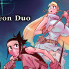 Dungeon Duo