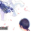 Heartsteel