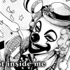 Pierrot inside me