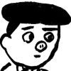 日記