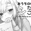 お家の中でシたいこと