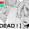 UNDEAD!