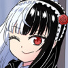 暁までは