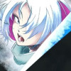 イラスト集4