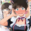 ボーイッシュ彼女が可愛すぎる