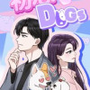 初恋 DOGs