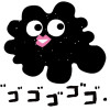 突発的短編物語