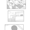 不思議なオエカキボード