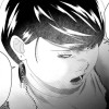 【漫画】ワタシってサバサバしてるから