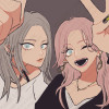 とりこのため息