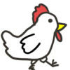 最新話だけ読んでほしい