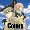 Colors
