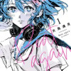 Beat again ビートアゲイン
