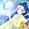 藍鸞~Lang Lang~