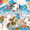 Untitled Flowers ～卵を産まないわたしたち～