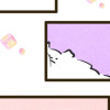 ボクのこと