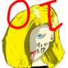 OJ(オージェイ)