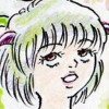 旅はいもづれ