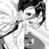 ナイトメアシフト