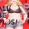 ALL BE PLUS!